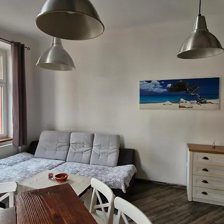 U Reky Resslova * 체스케부데요비체