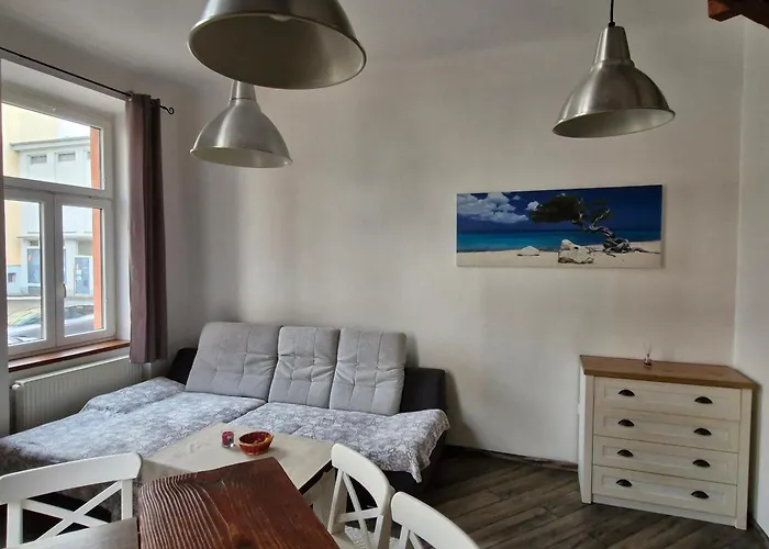 U Reky Resslova * 체스케부데요비체